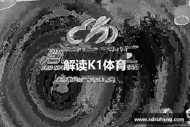 解读PA电子